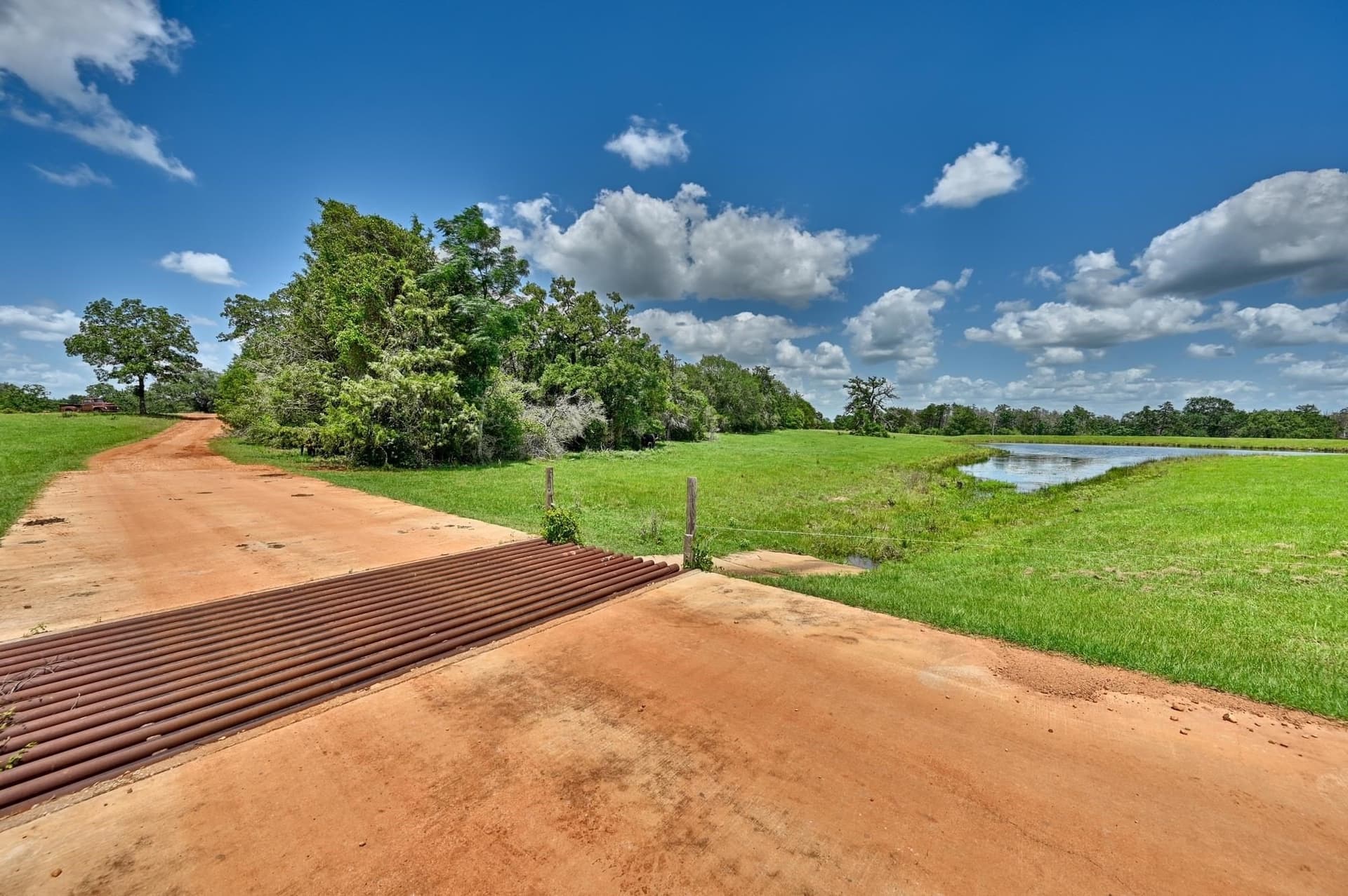 85.31 acres in Out of Area County - photo 28