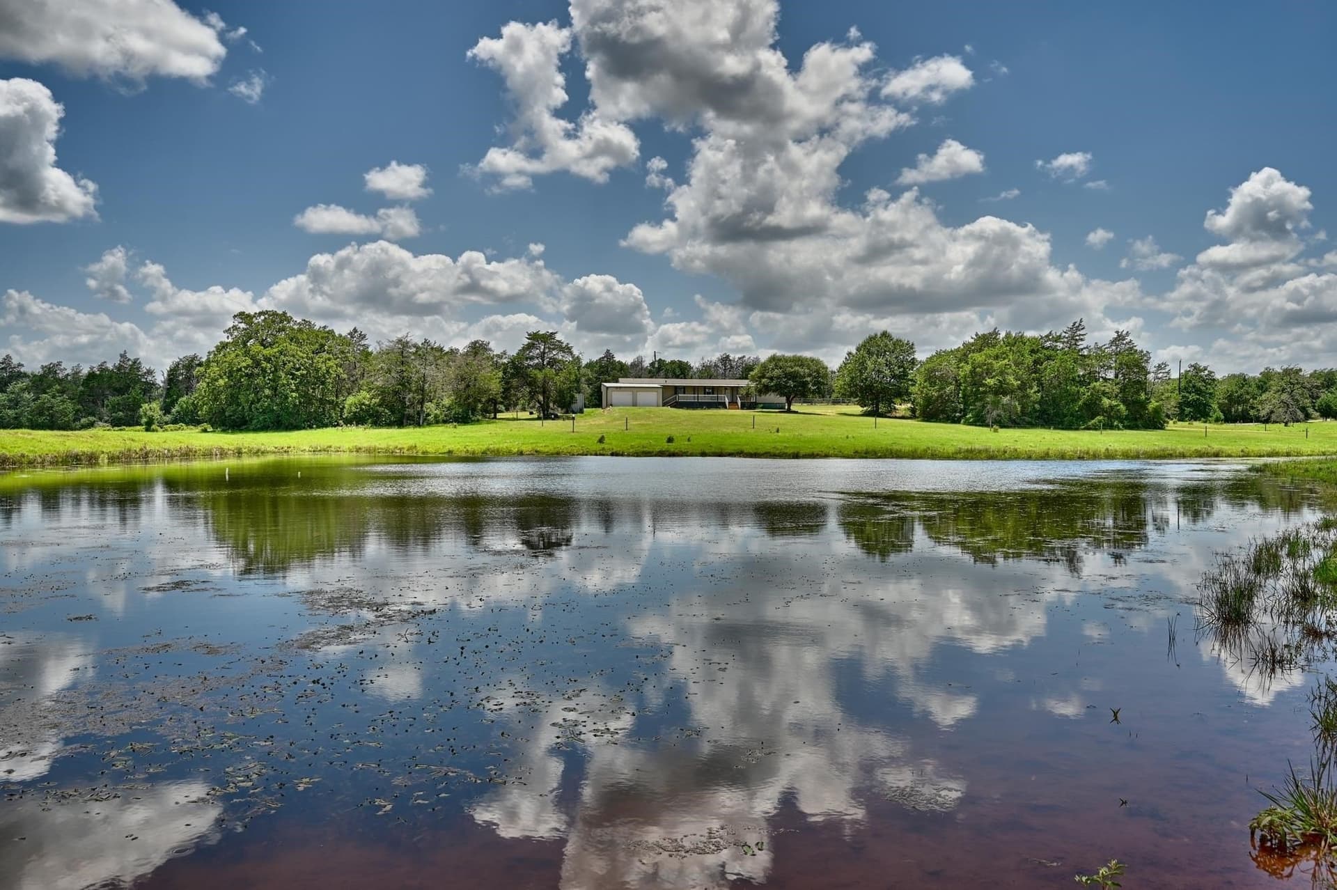 85.31 acres in Out of Area County gallery image 2