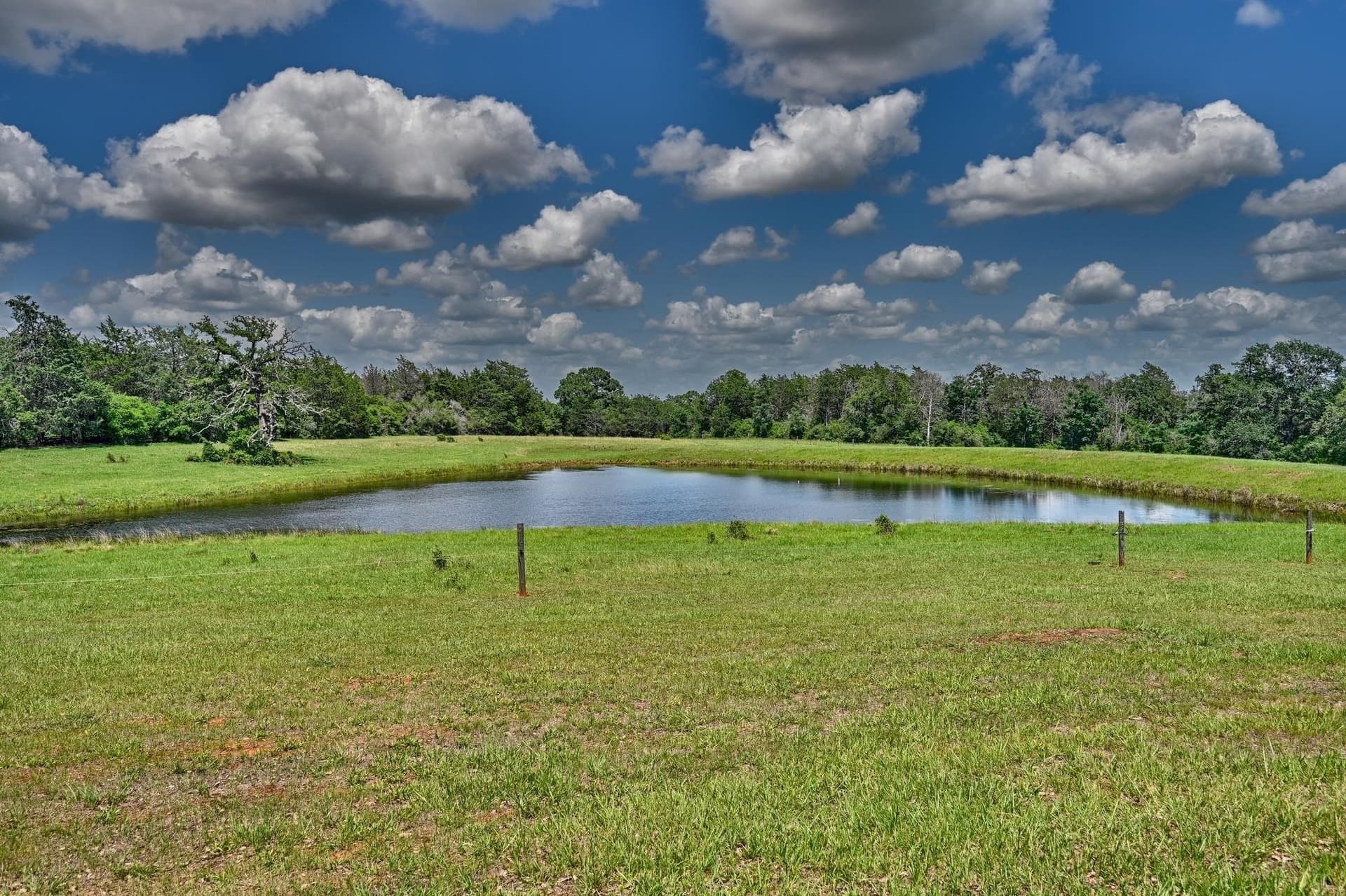 85.31 acres in Out of Area County gallery image 3