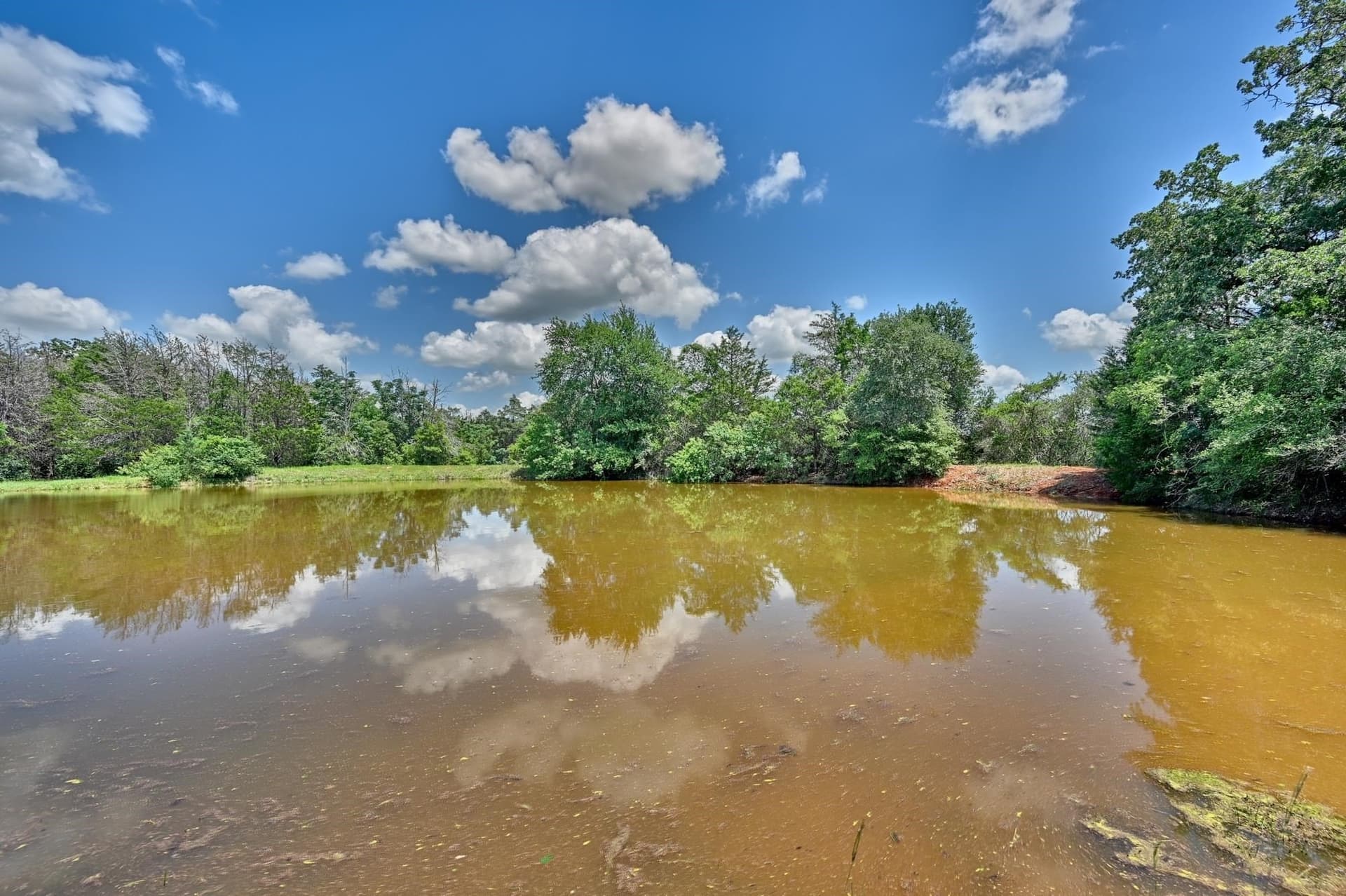 85.31 acres in Out of Area County - photo 25