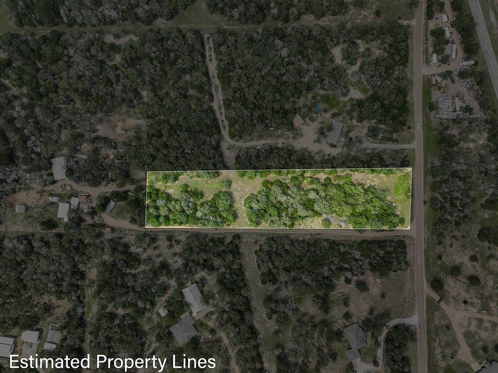 3.16 acres in Fayette County gallery image 3