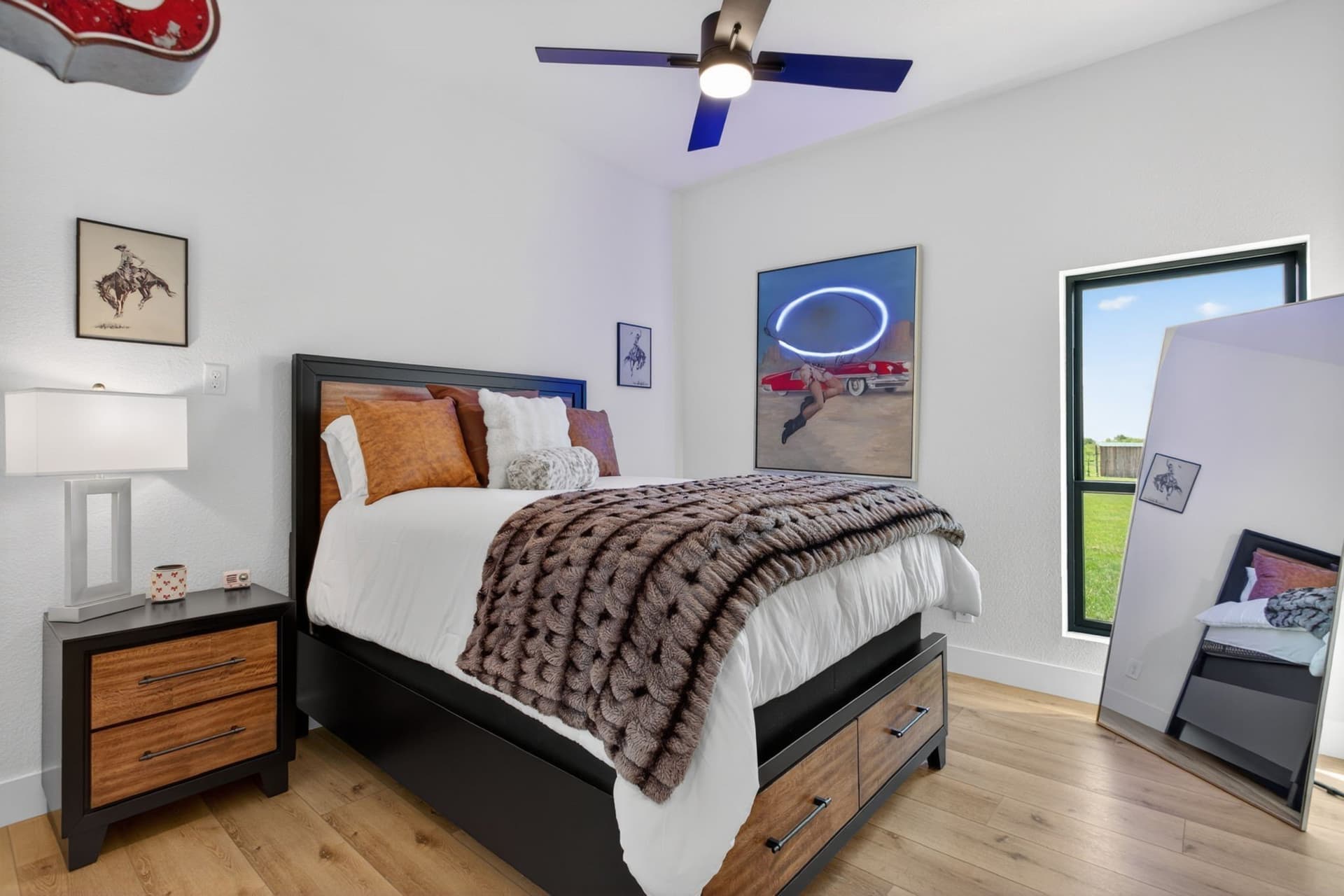 22.38 acres in Jack County - photo 22