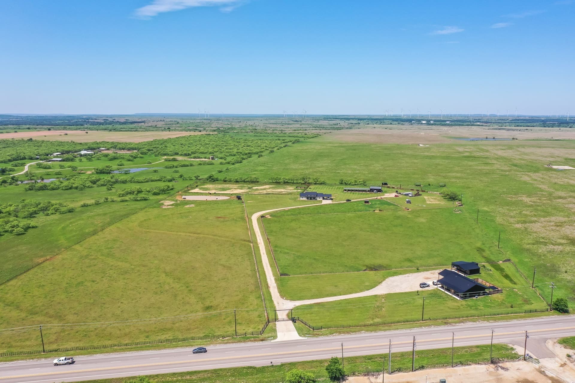 22.38 acres in Jack County - photo 37