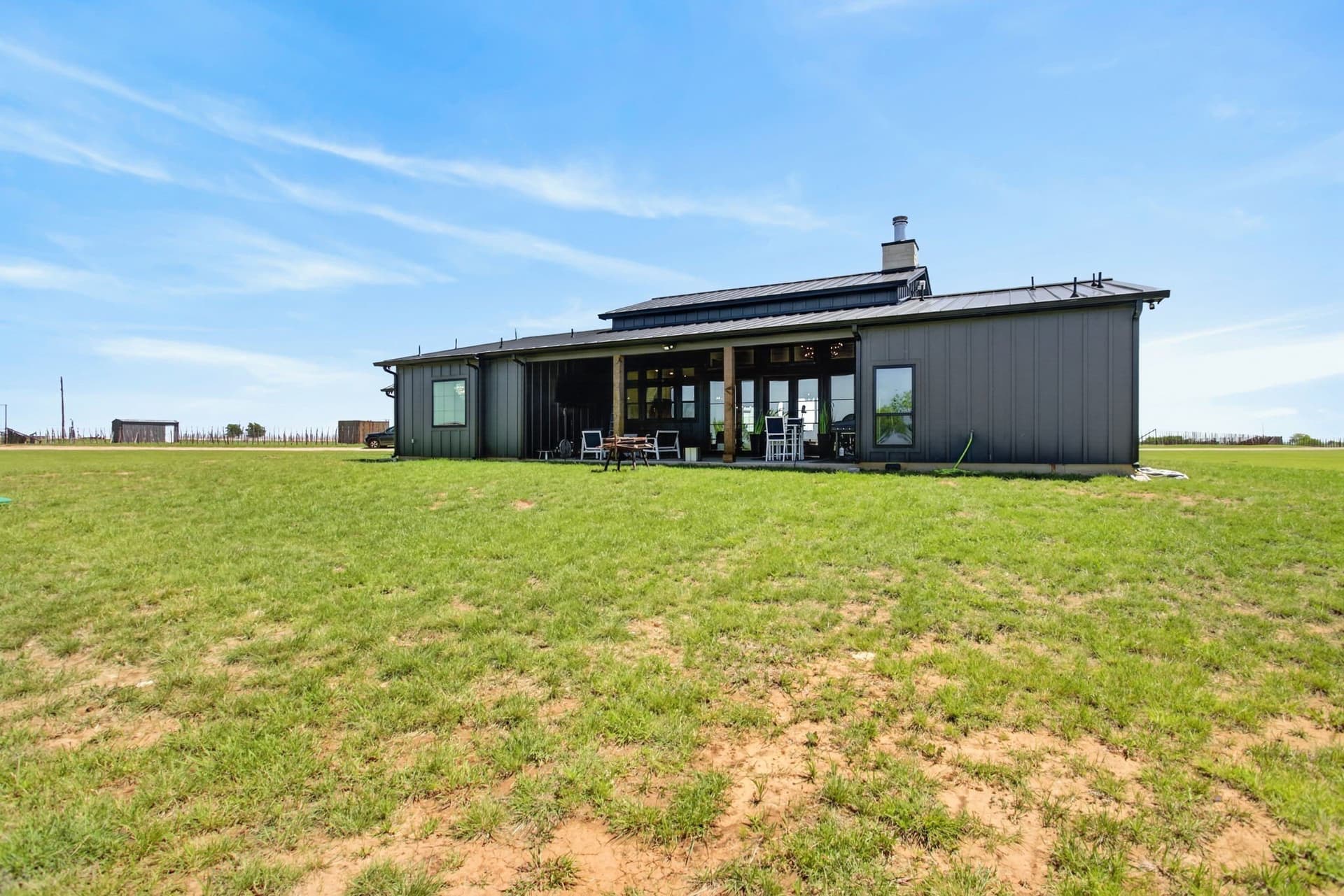 22.38 acres in Jack County - photo 31