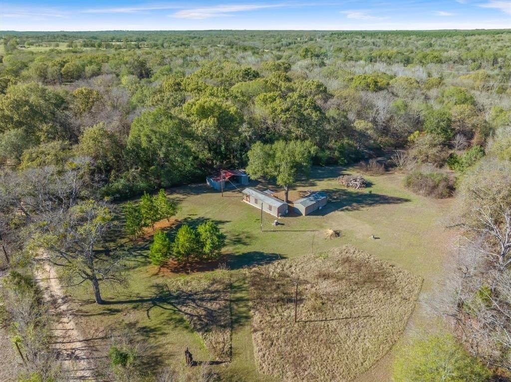19.85 acres in Van Zandt County gallery image 2