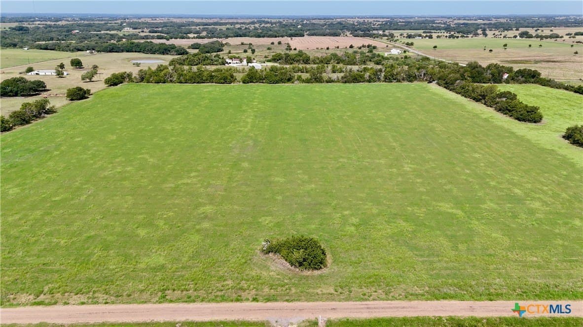 8 acres in Fayette County - photo 6