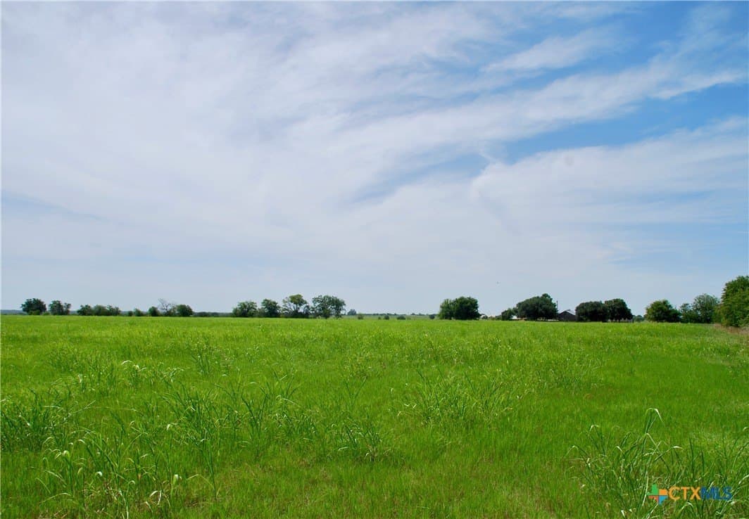 8 acres in Fayette County - photo 14