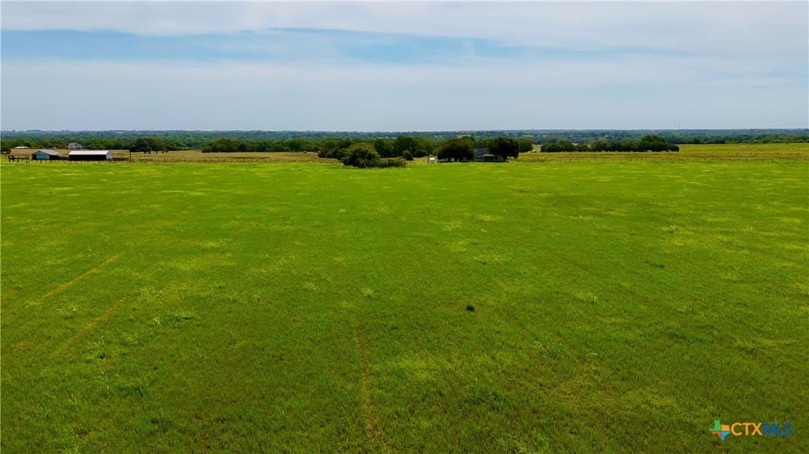 8 acres in Fayette County - photo 9