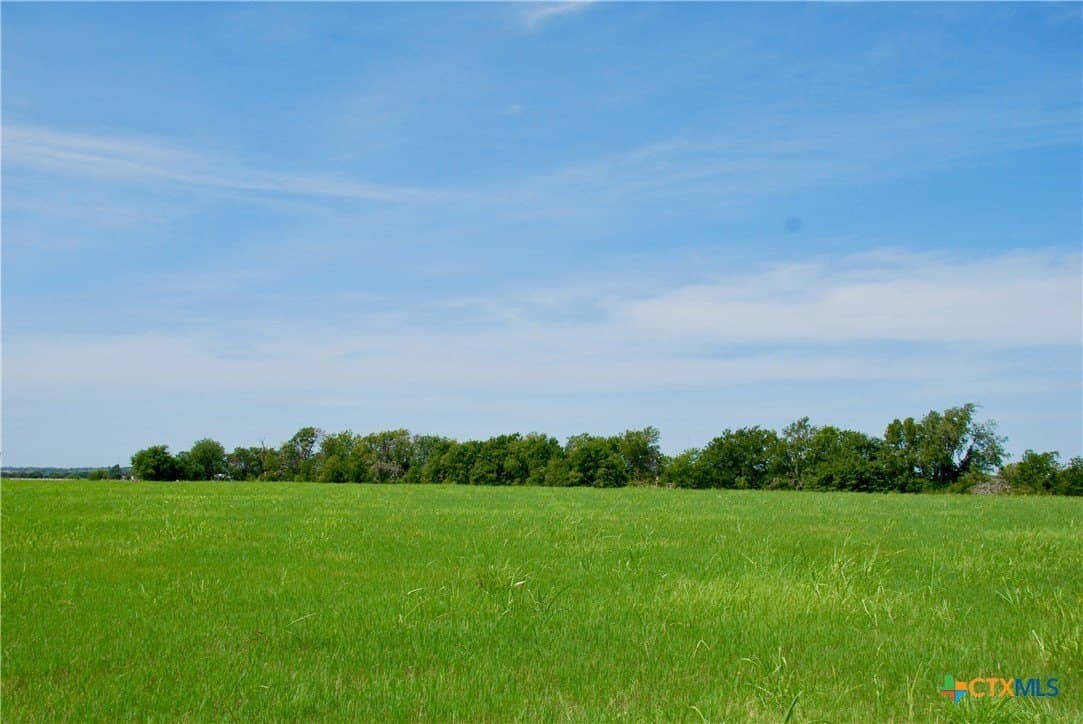 8 acres in Fayette County - photo 12