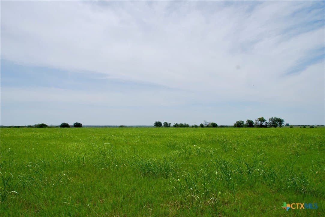 8 acres in Fayette County - photo 13