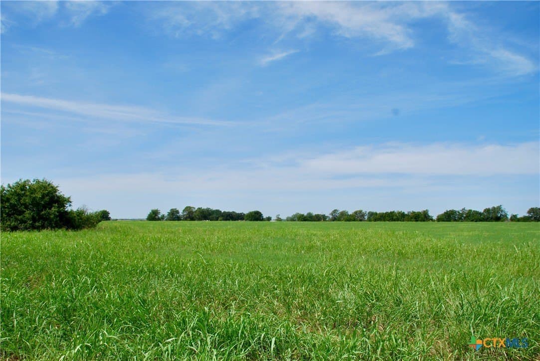 8 acres in Fayette County gallery image 4