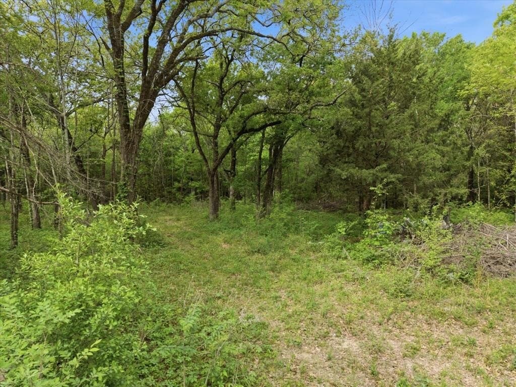 11.51 acres in Van Zandt County featured view