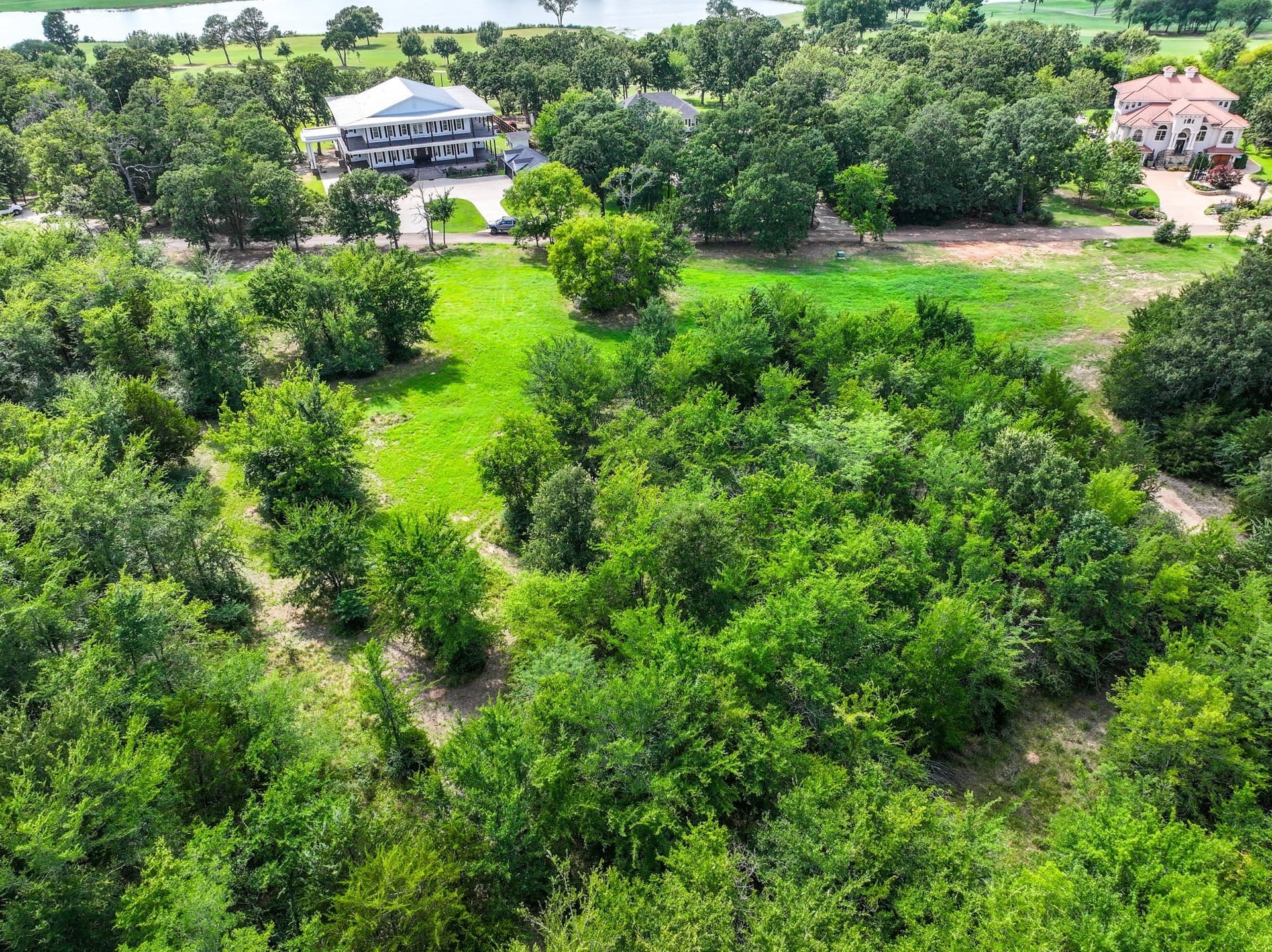 1.01 acres in Hopkins County featured view
