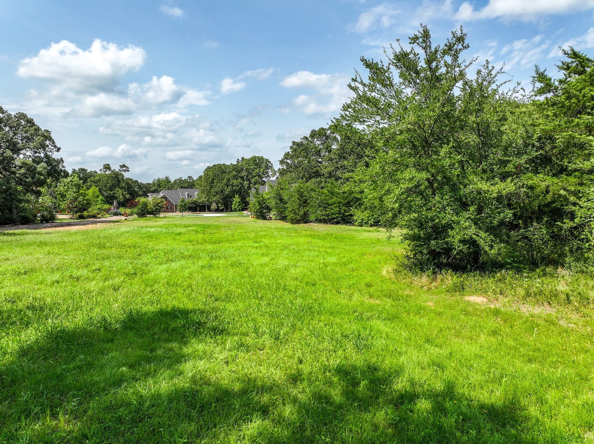 1.01 acres in Hopkins County gallery image 2