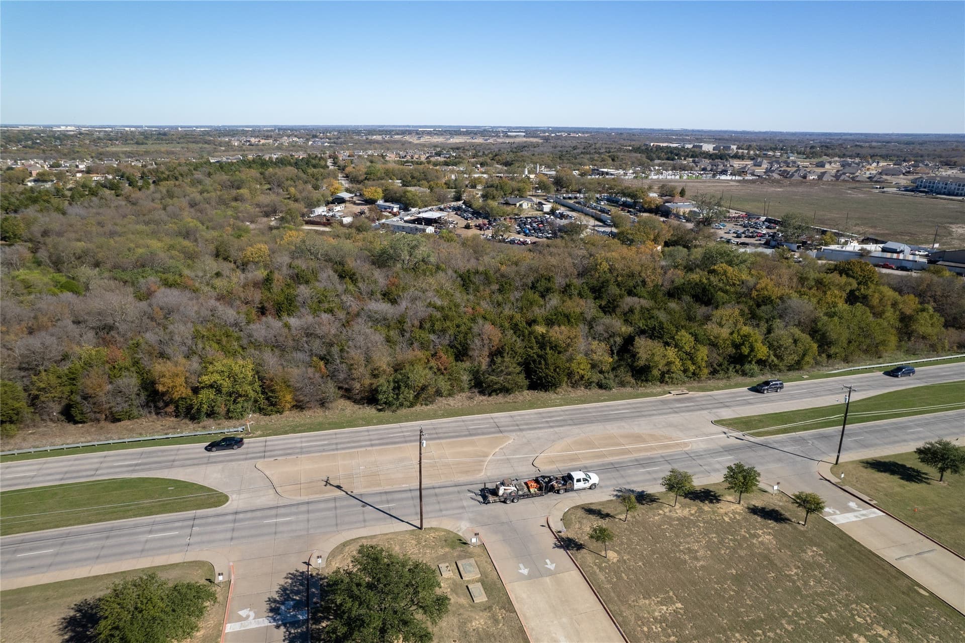 8.32 acres in Dallas County - photo 10