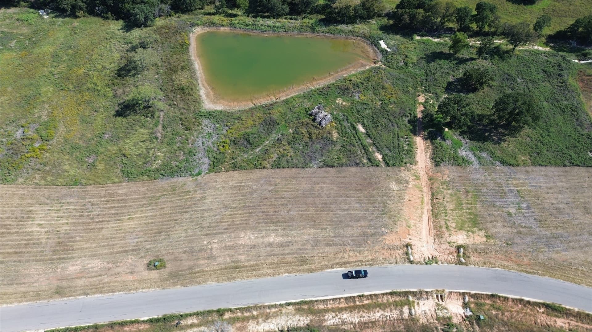 2.98 acres in Hood County featured view