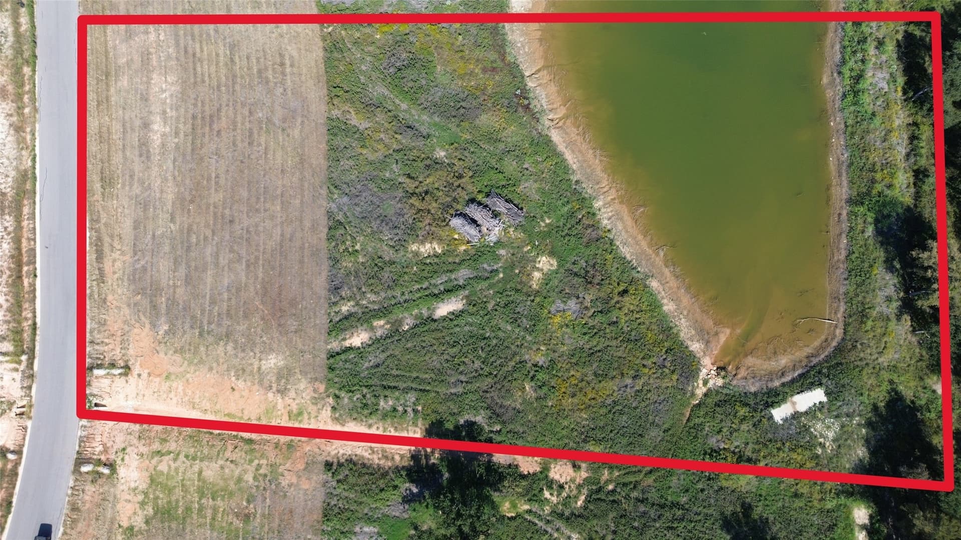 2.98 acres in Hood County gallery image 2