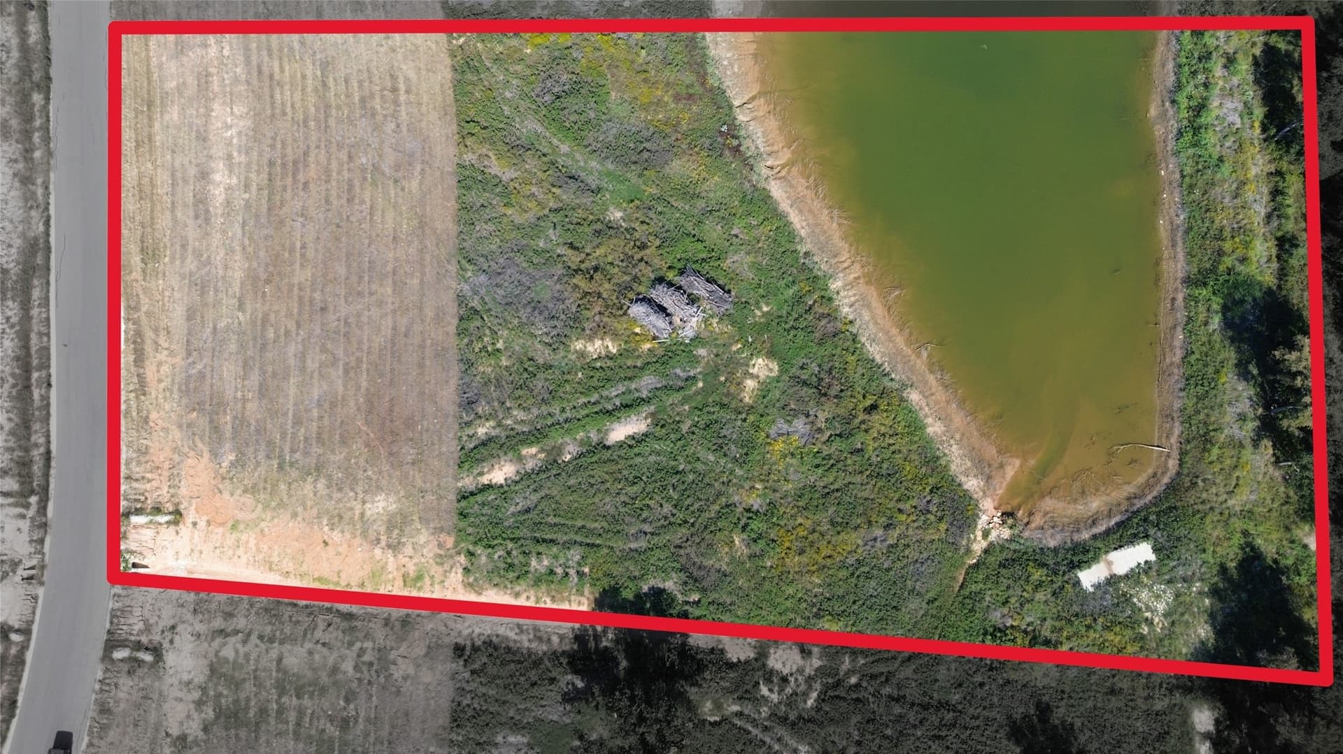 2.98 acres in Hood County gallery image 4