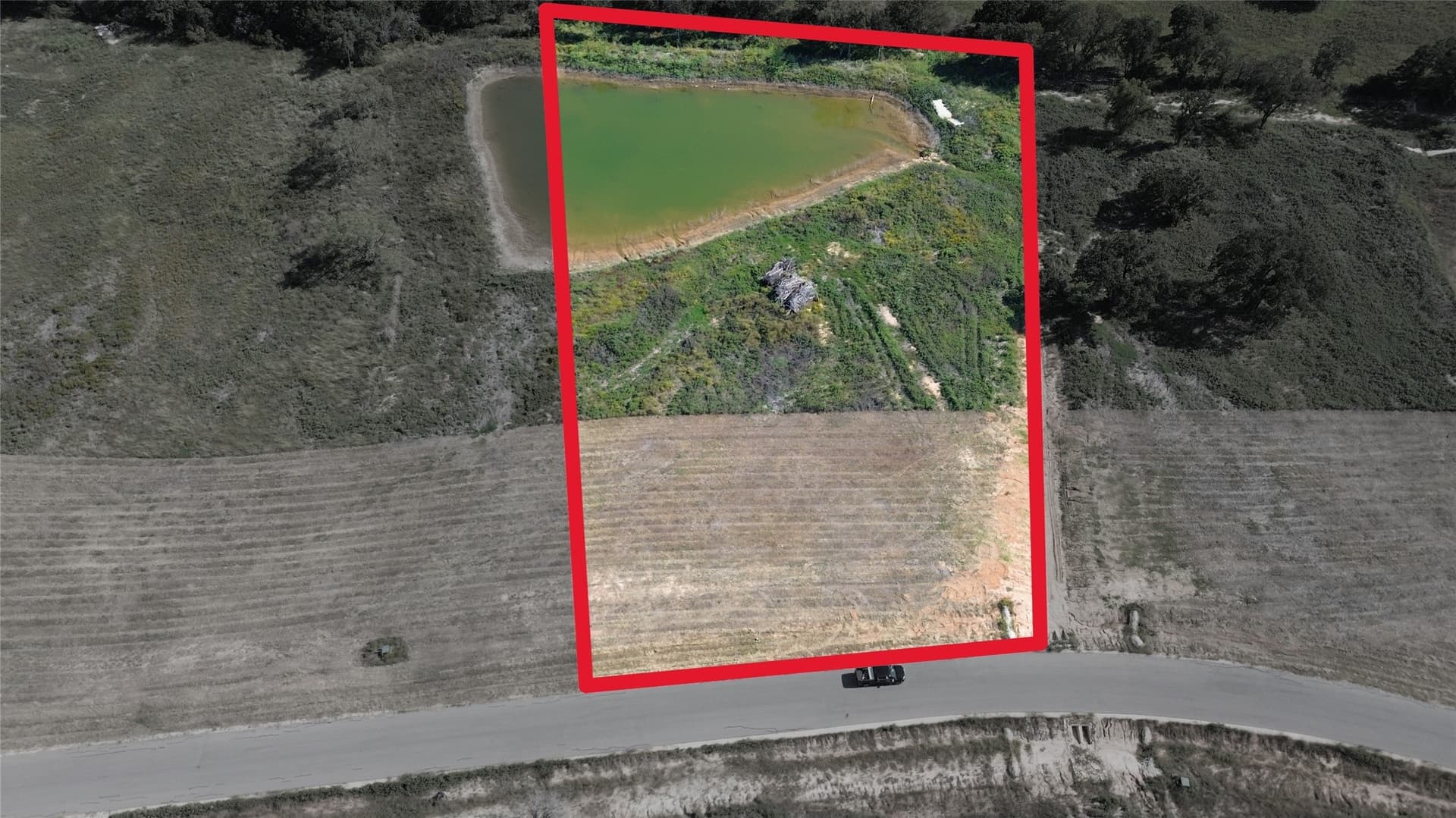 2.98 acres in Hood County gallery image 3