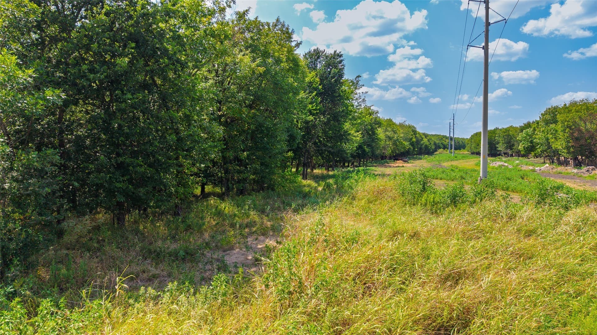 97.17 acres in Hunt County - photo 13