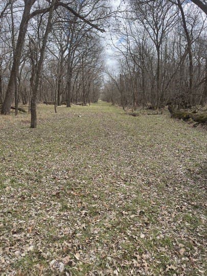 97.17 acres in Hunt County - photo 20