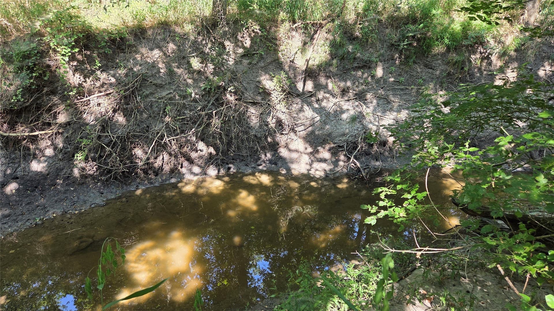 97.17 acres in Hunt County - photo 14