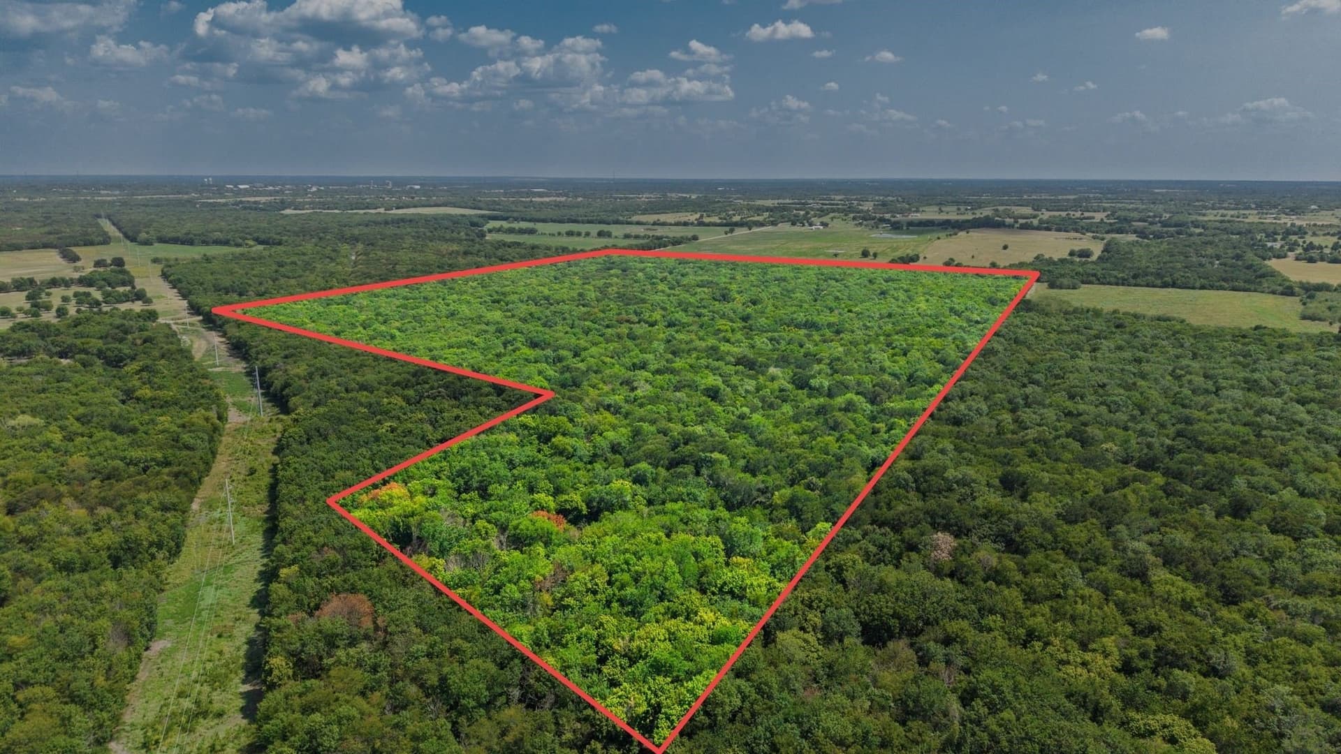 97.17 acres in Hunt County - photo 11