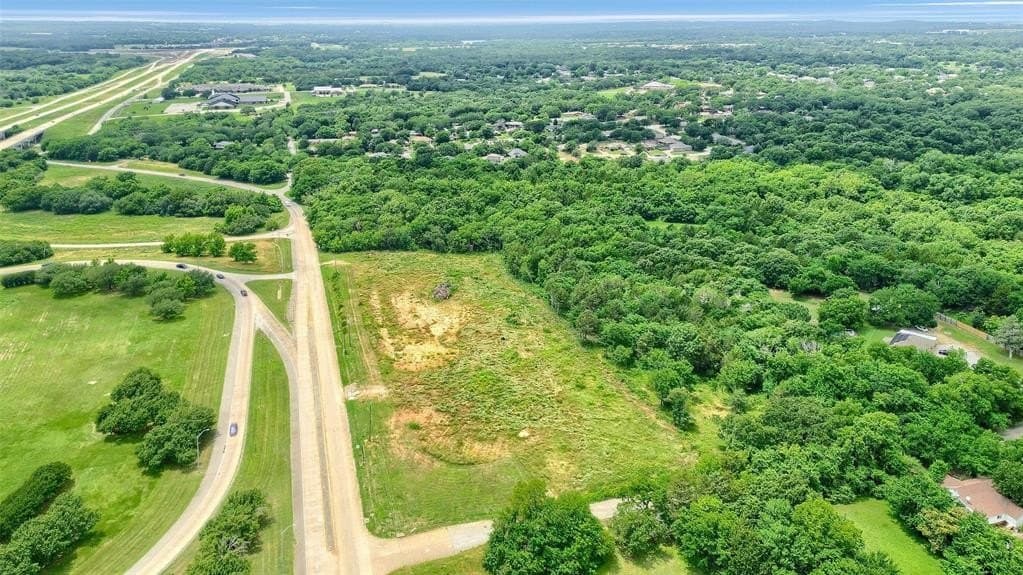 11.01 acres in Grayson County gallery image 4