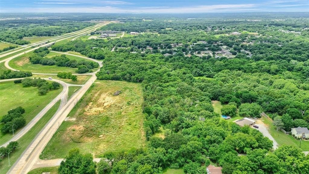 11.01 acres in Grayson County gallery image 2