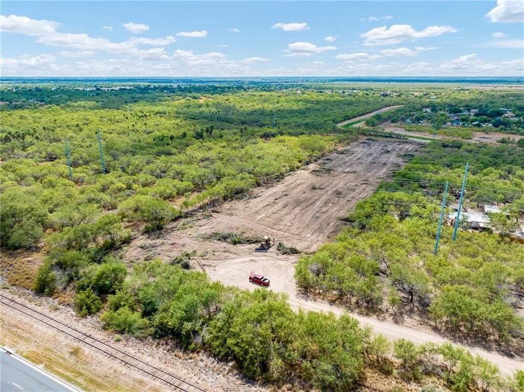4.81 acres in Hidalgo County gallery image 3
