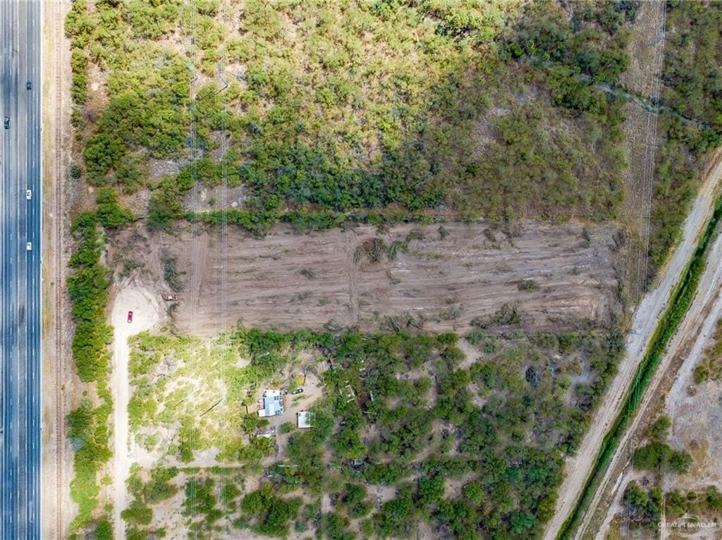 4.81 acres in Hidalgo County gallery image 4