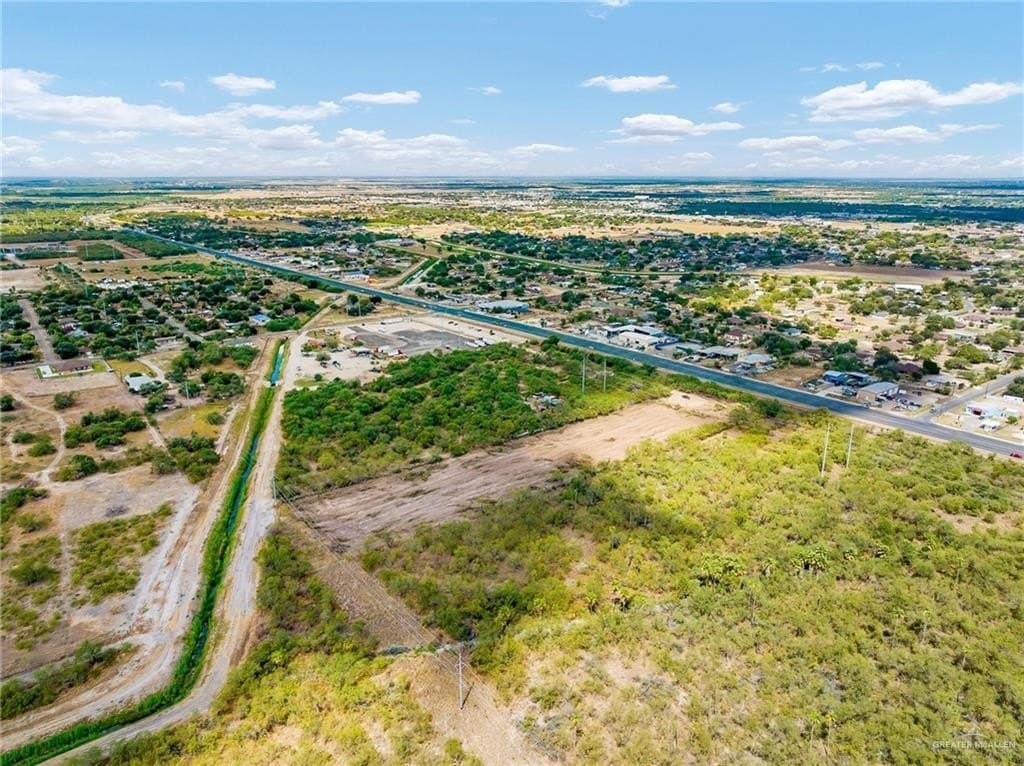 4.81 acres in Hidalgo County - photo 7