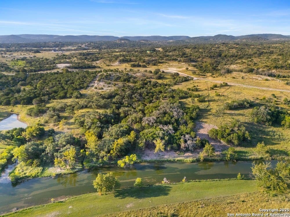10.01 acres in Bandera County featured view