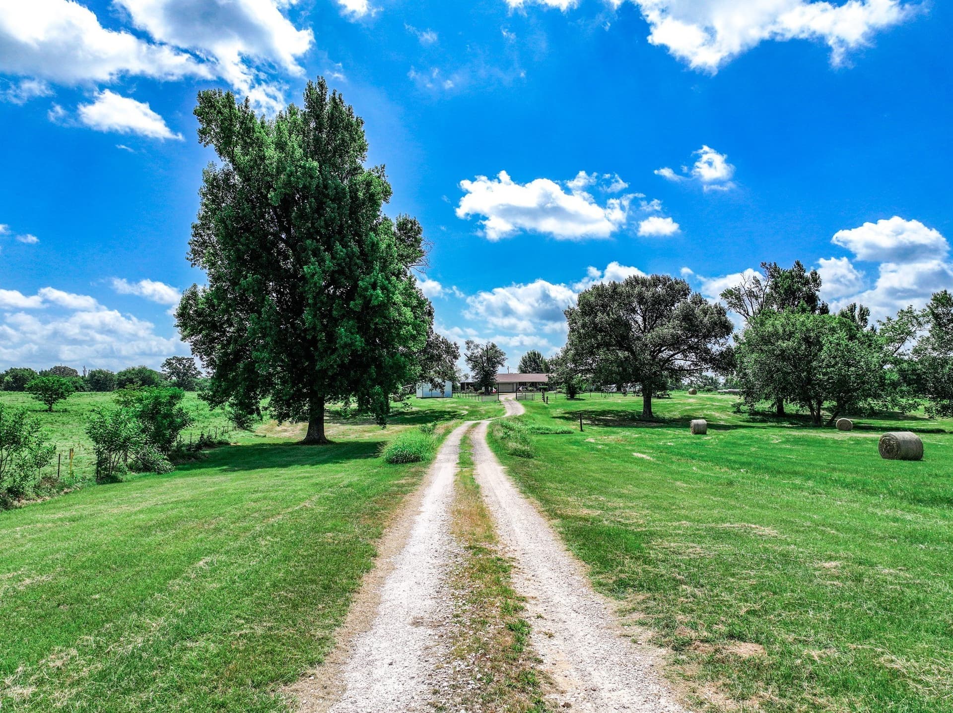 12.58 acres in Hopkins County - photo 39