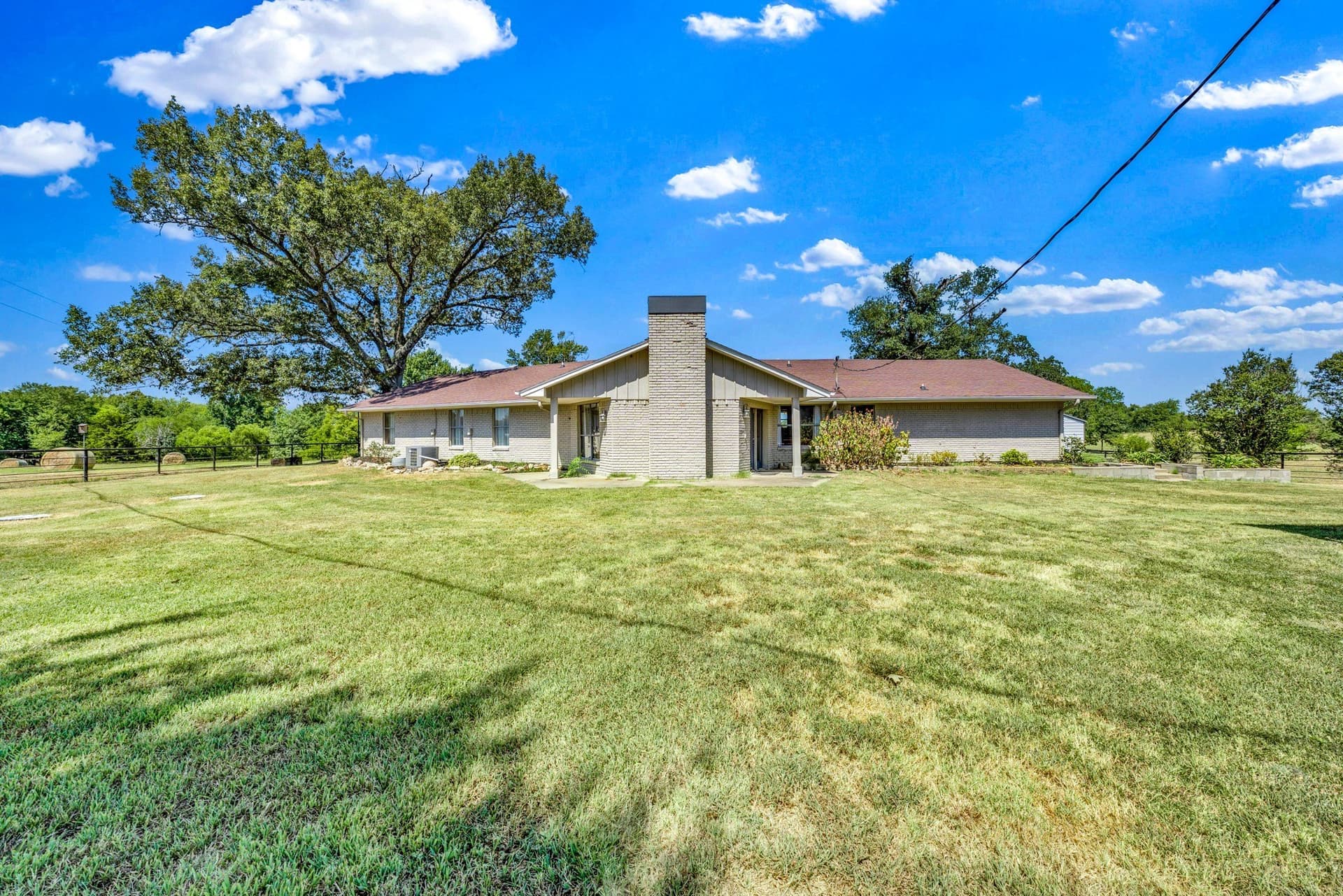 12.58 acres in Hopkins County - photo 26