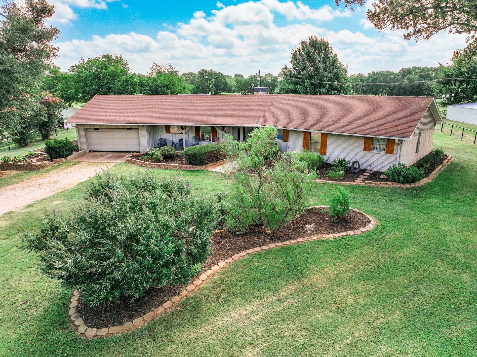 12.58 acres in Hopkins County - photo 40