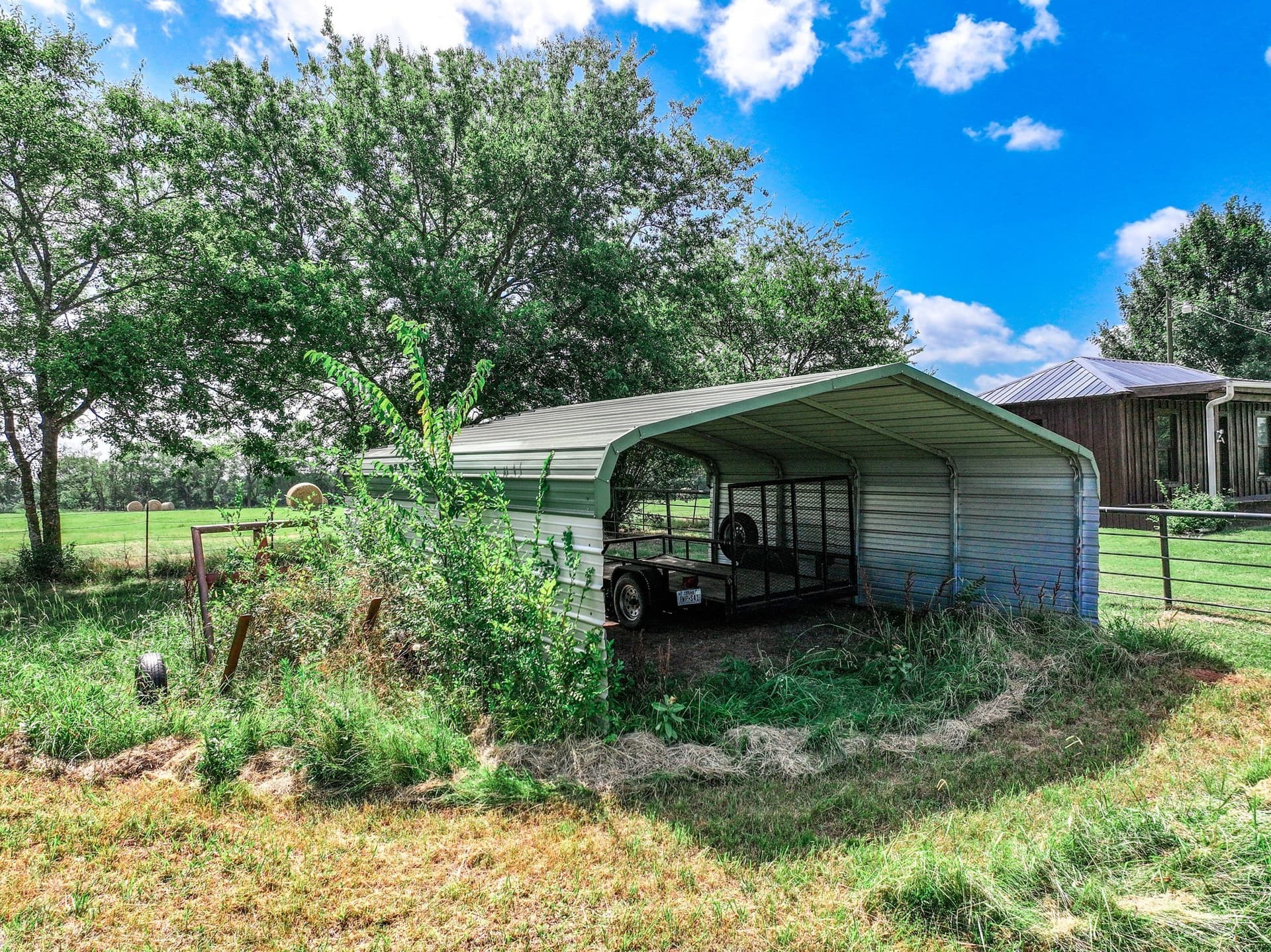12.58 acres in Hopkins County - photo 31
