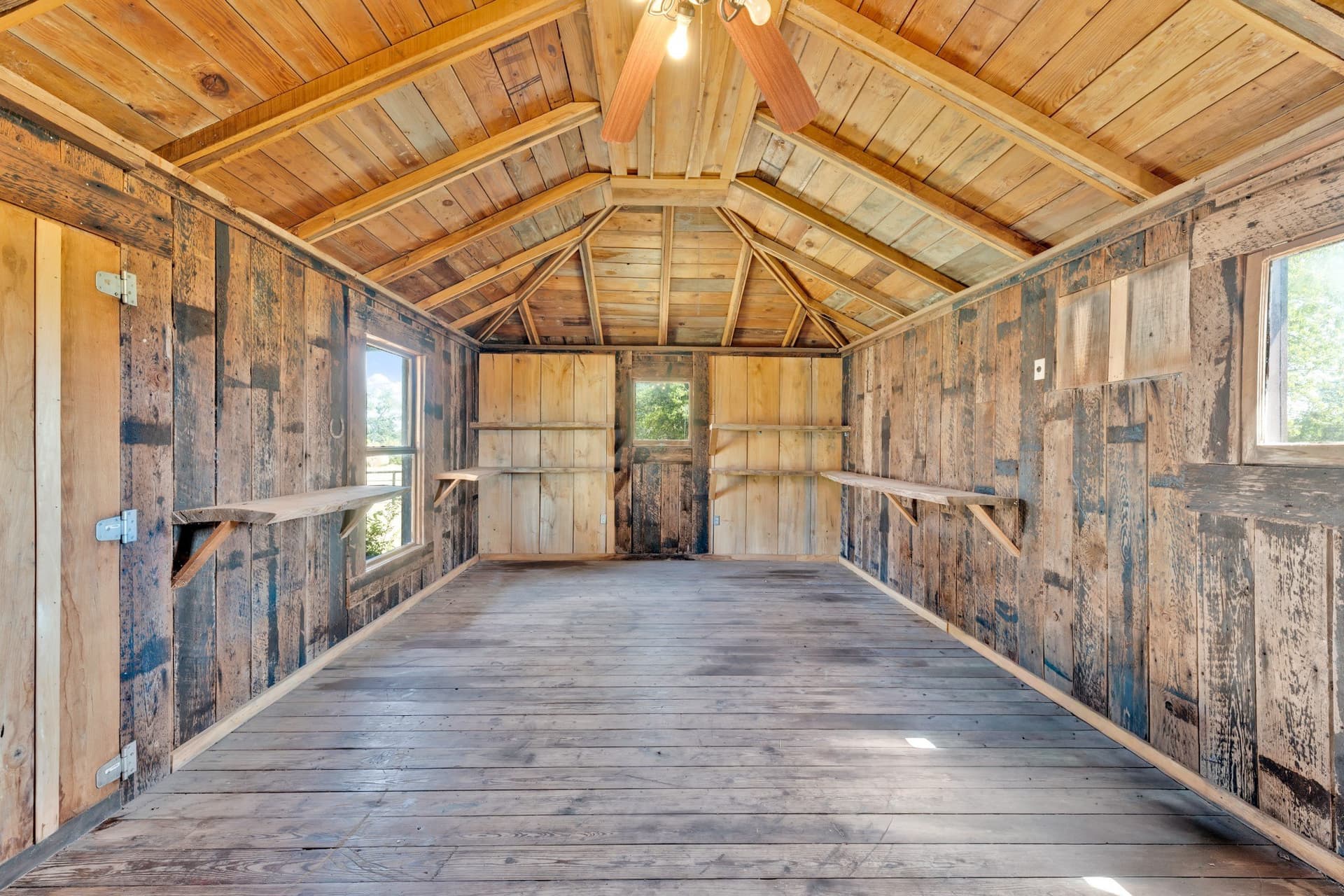 12.58 acres in Hopkins County - photo 29