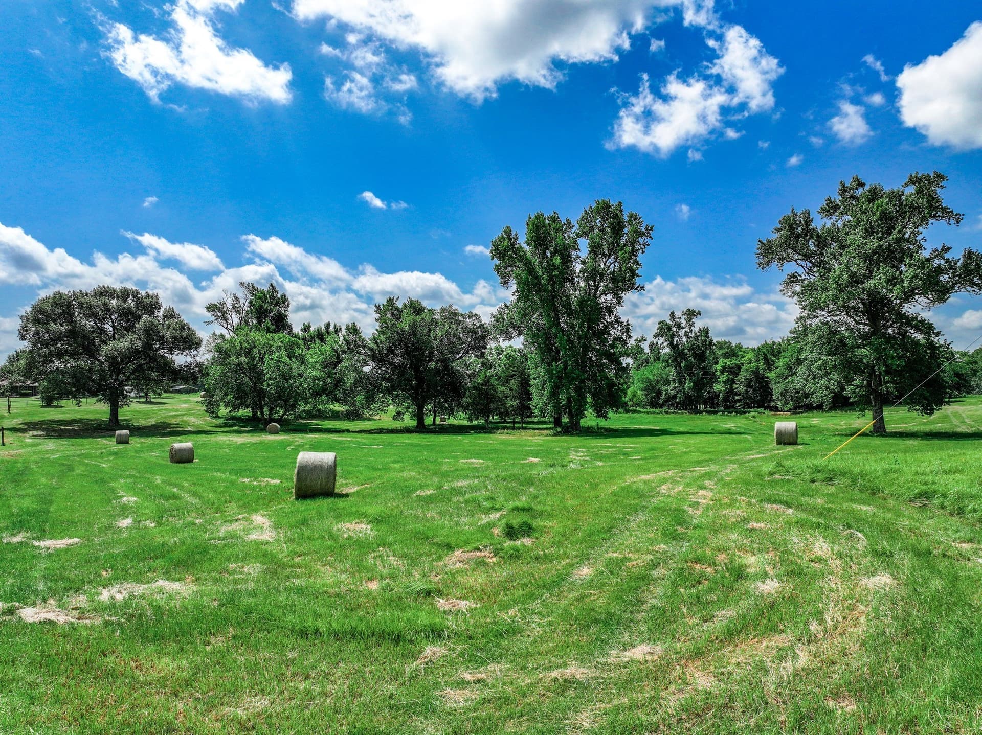 12.58 acres in Hopkins County - photo 36