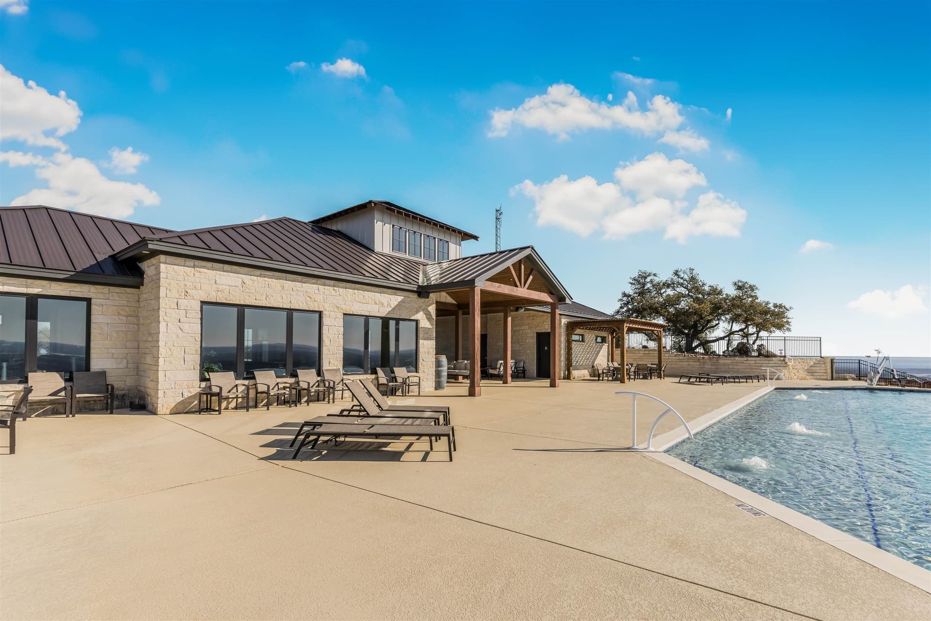 1.53 acres in Burnet County - photo 13