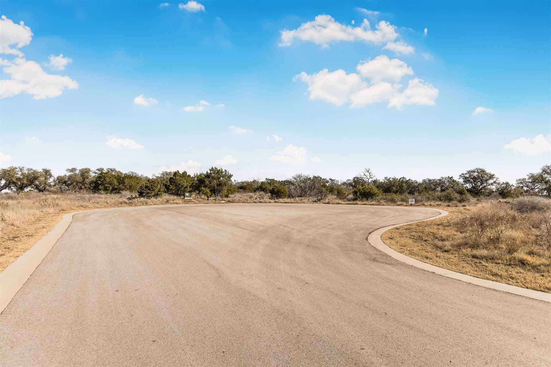 1.53 acres in Burnet County - photo 22