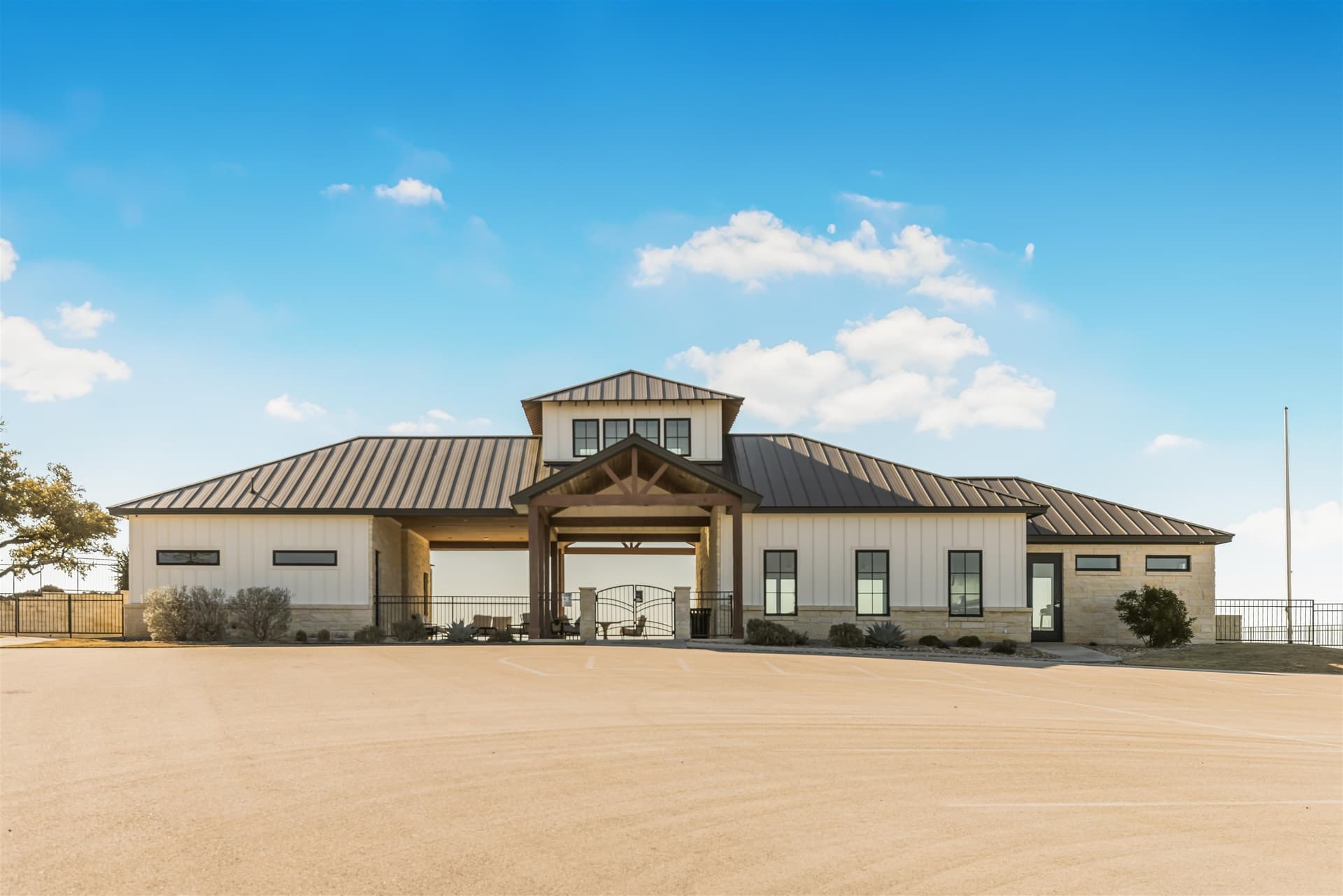 1.53 acres in Burnet County - photo 10