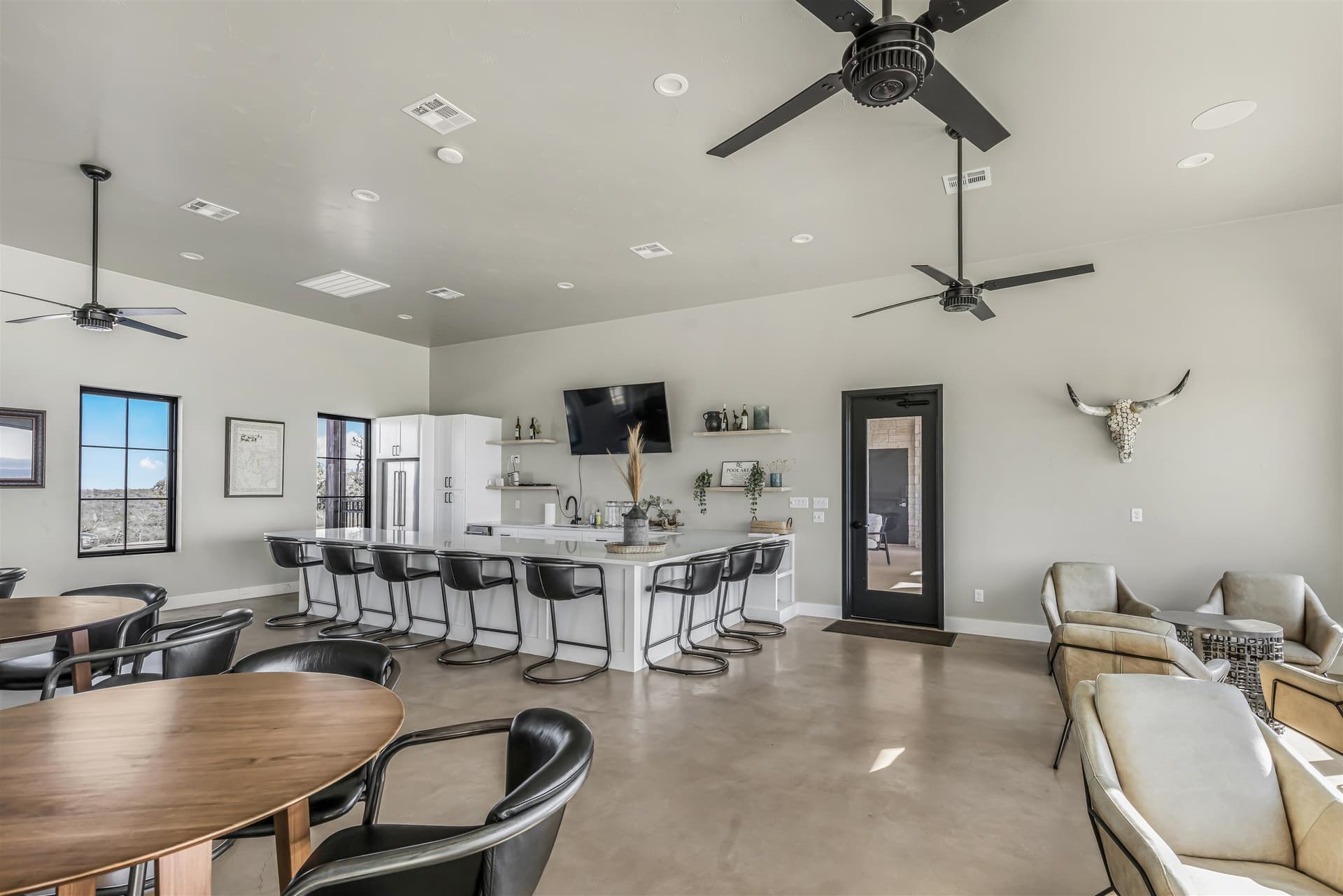 1.53 acres in Burnet County - photo 16