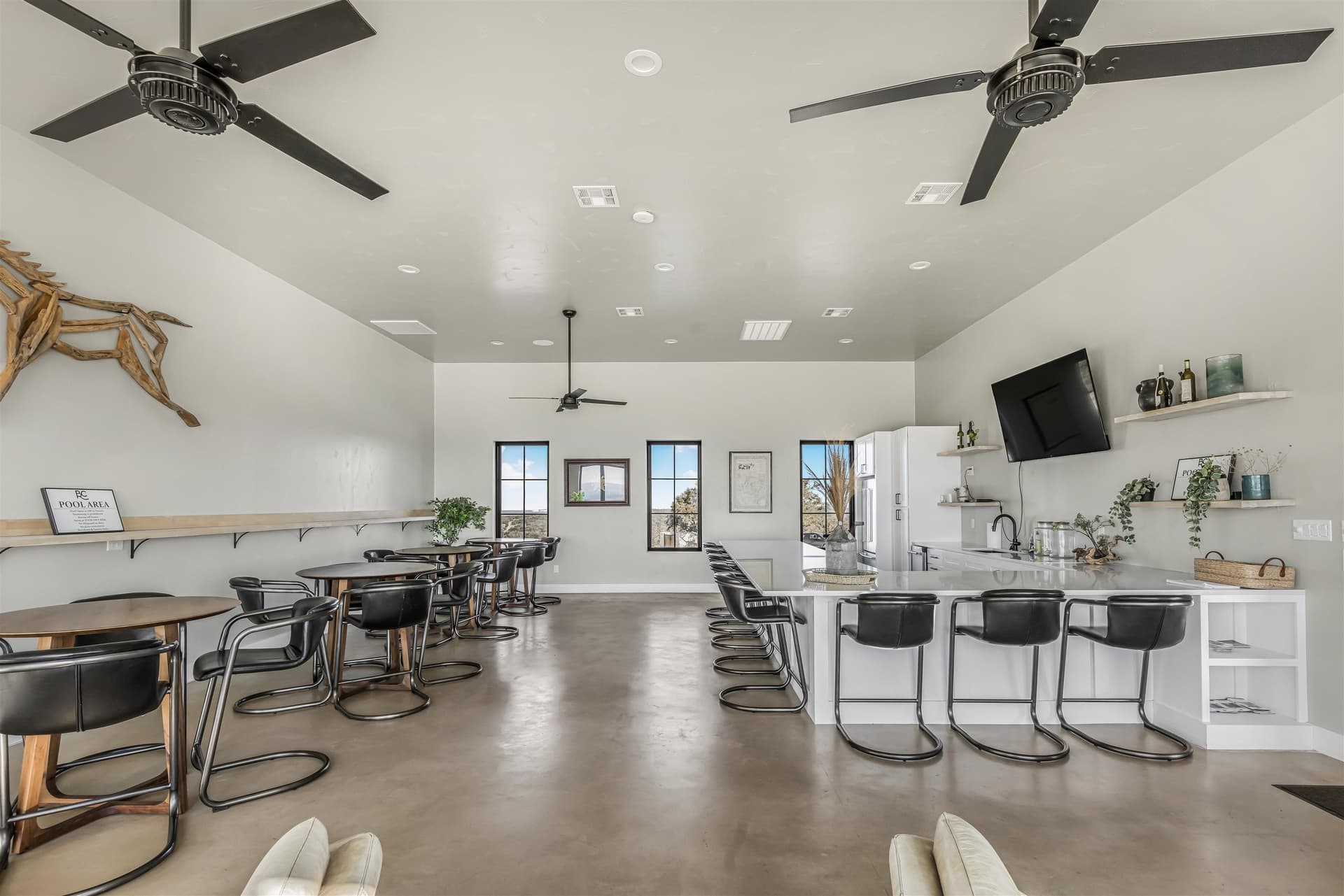 1.53 acres in Burnet County - photo 15