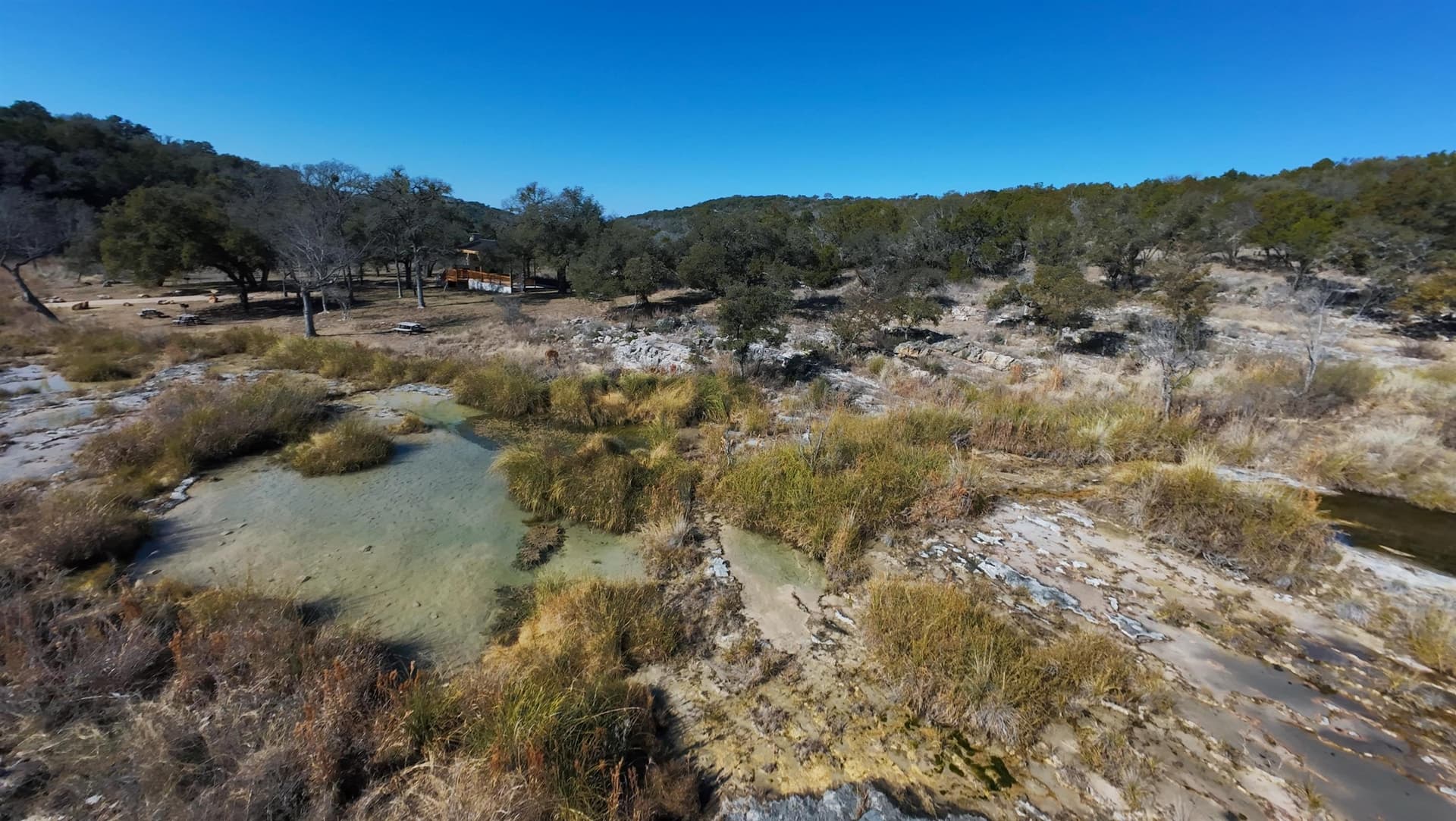 1.53 acres in Burnet County - photo 19