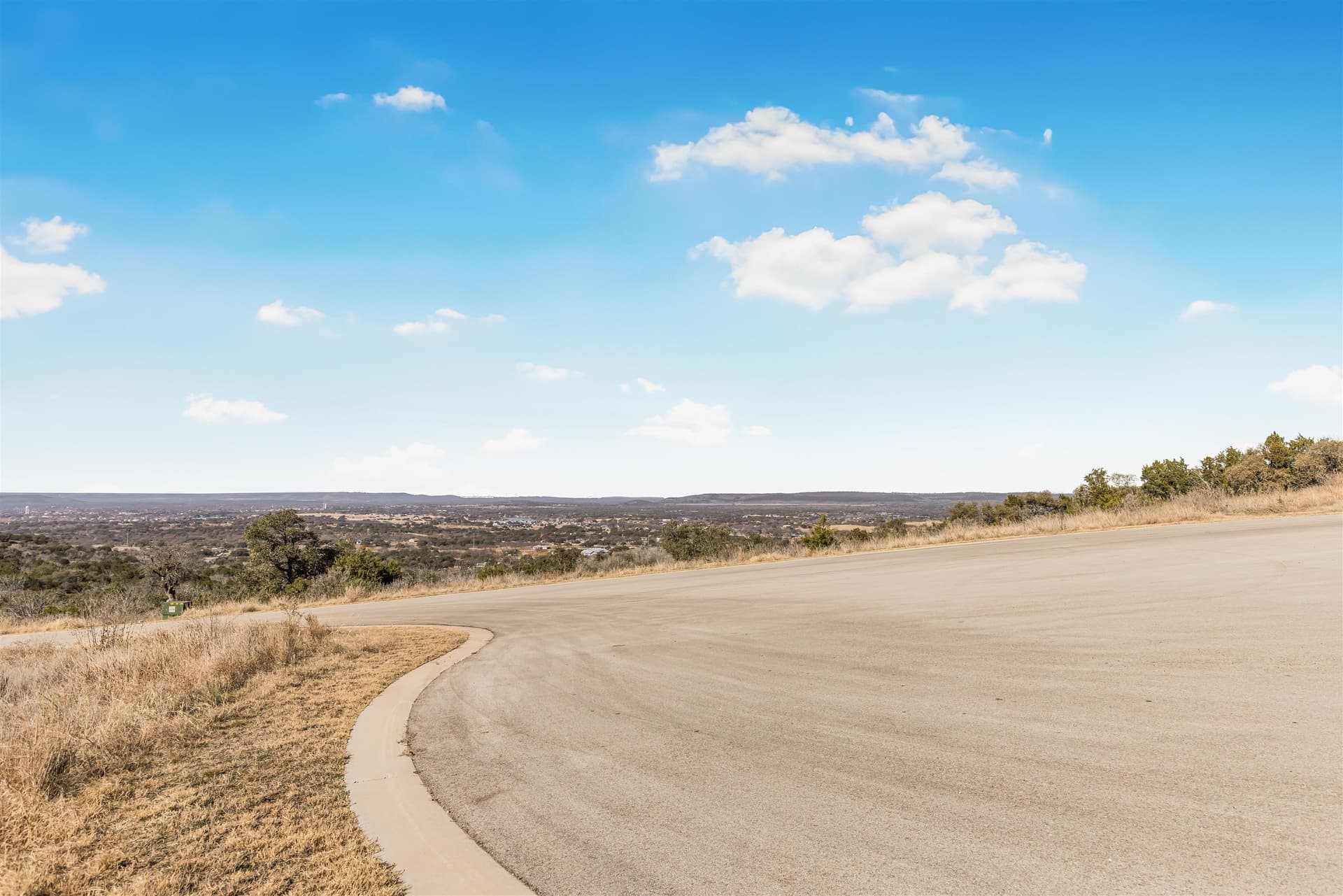 1.53 acres in Burnet County - photo 23