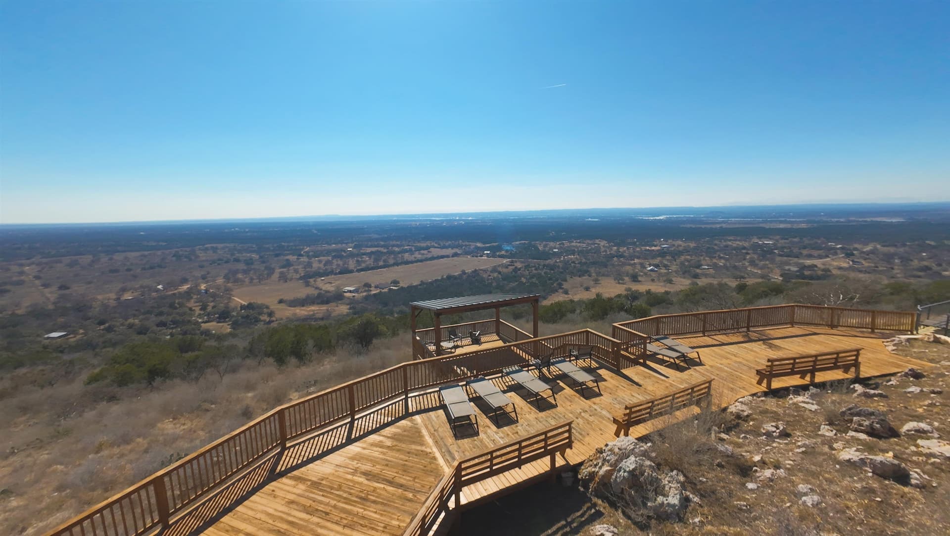 1.53 acres in Burnet County - photo 21