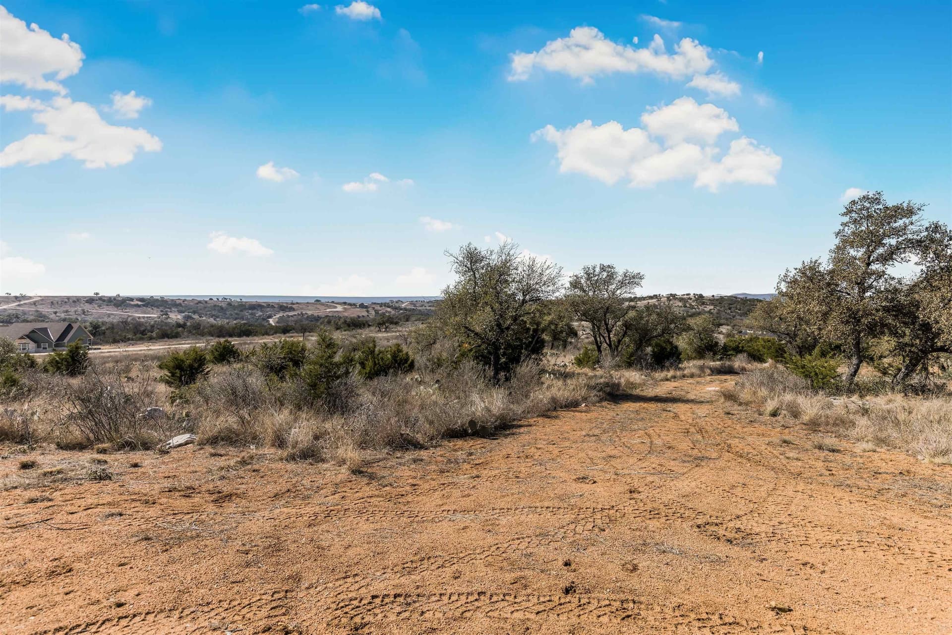 1.53 acres in Burnet County - photo 7