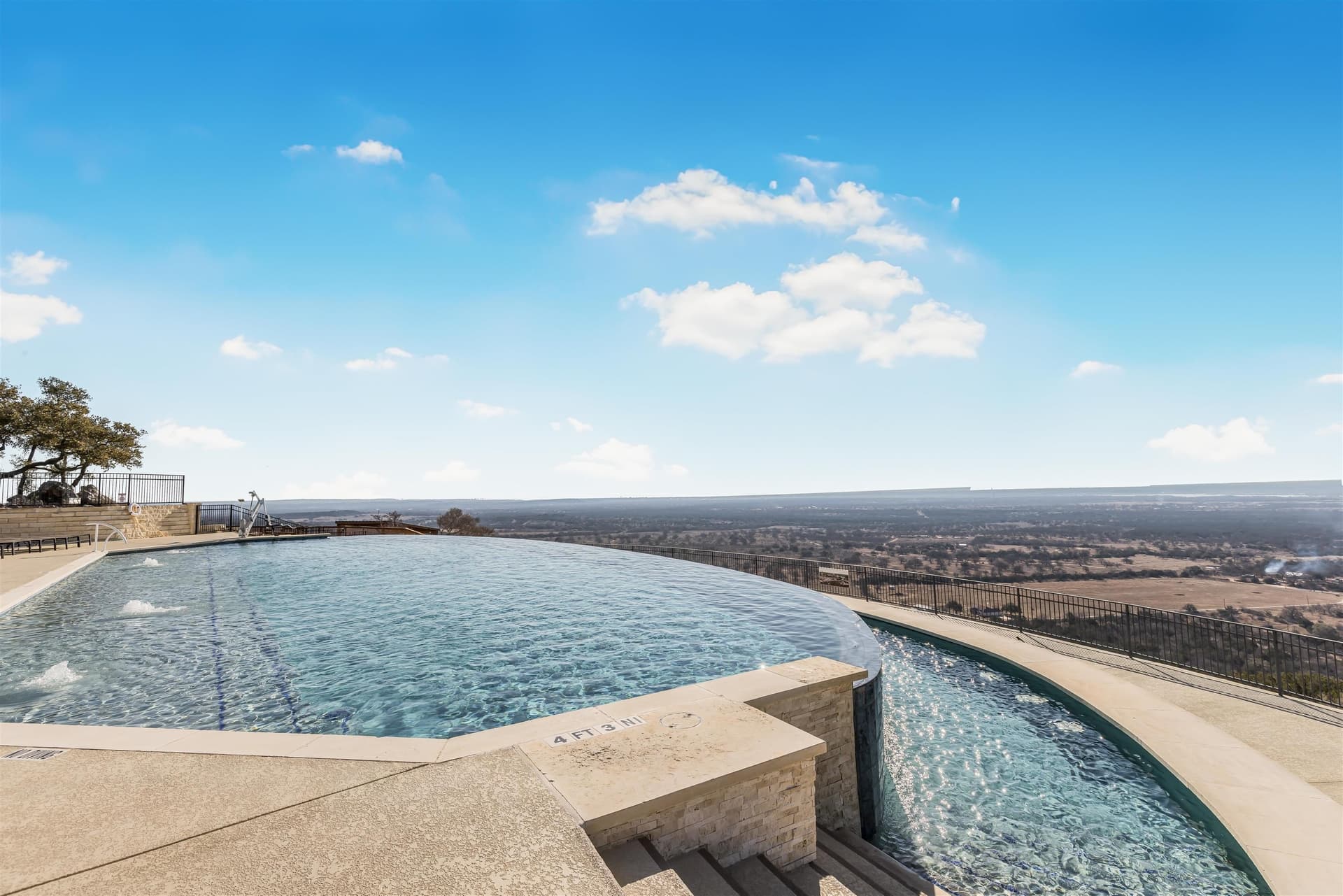1.53 acres in Burnet County - photo 12