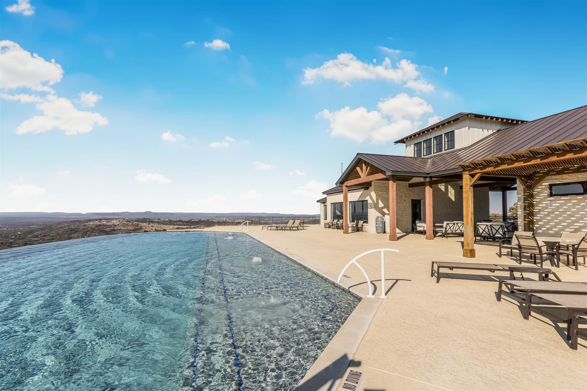 1.53 acres in Burnet County - photo 11